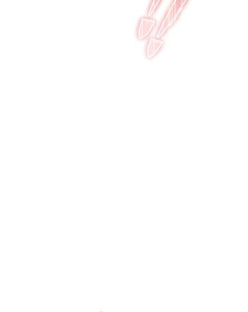 Cuộc Chiến Siêu Nhân Chap 68 - Next Chap 69