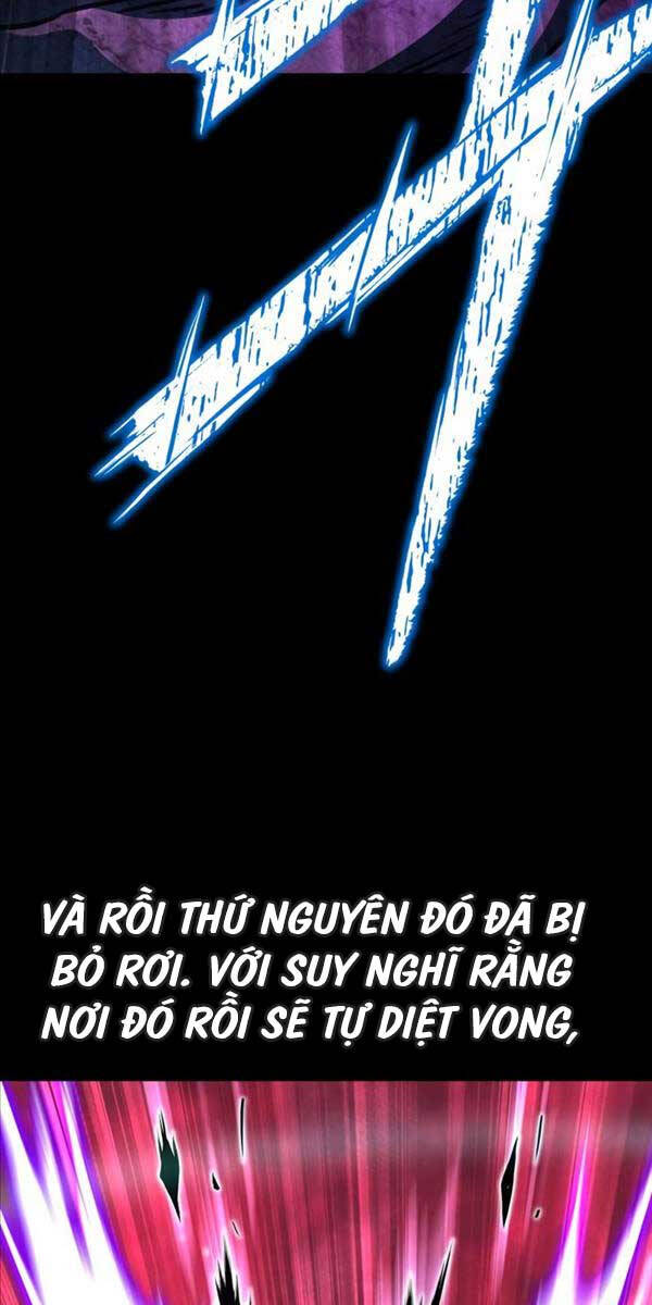 Cuộc Chiến Siêu Nhân Chap 69 - Next Chap 70