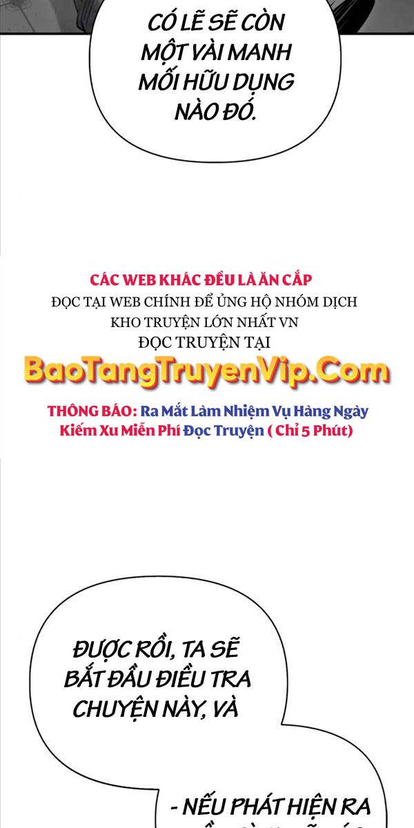 Cuộc Chiến Siêu Nhân Chap 69 - Next Chap 70