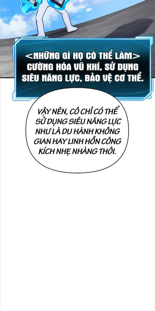 Cuộc Chiến Siêu Nhân Chap 69 - Next Chap 70
