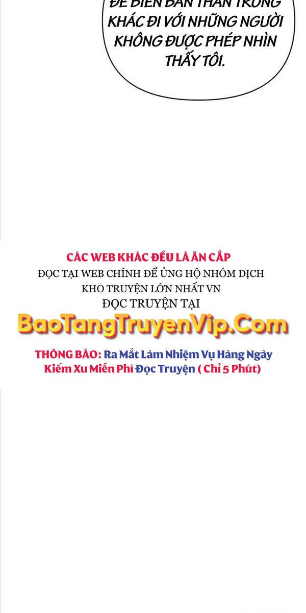Cuộc Chiến Siêu Nhân Chap 69 - Next Chap 70