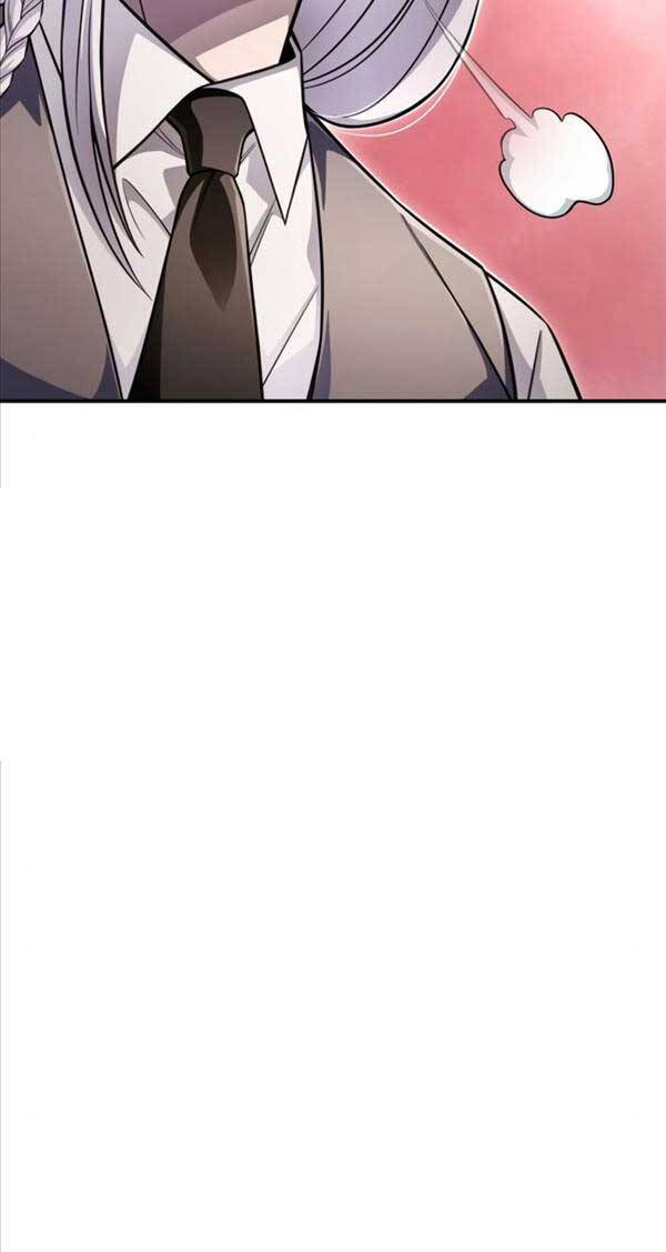 Cuộc Chiến Siêu Nhân Chap 69 - Next Chap 70