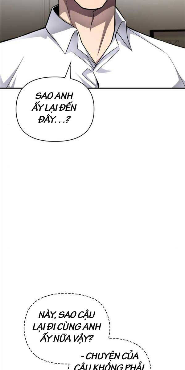 Cuộc Chiến Siêu Nhân Chap 69 - Next Chap 70