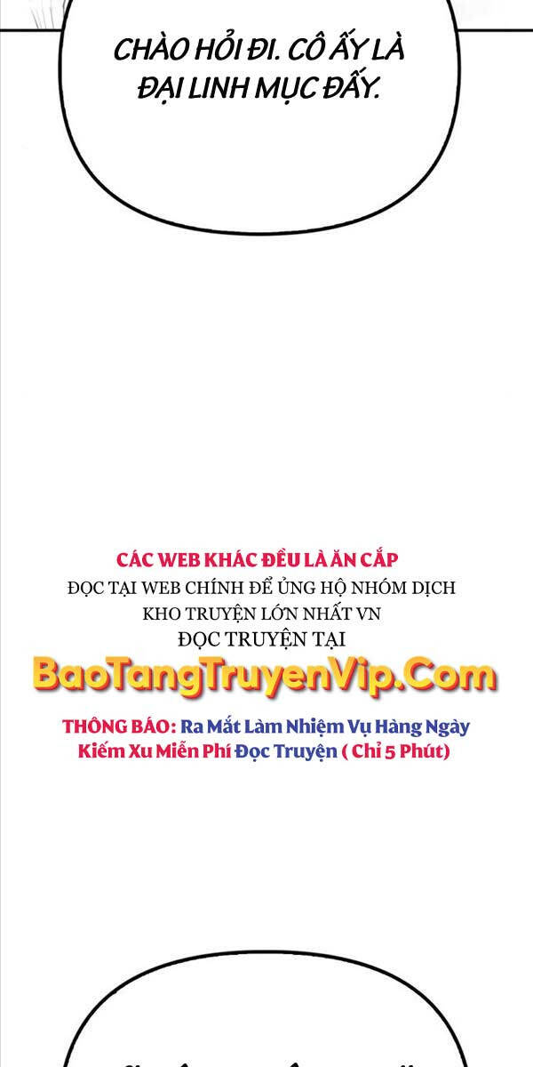 Cuộc Chiến Siêu Nhân Chap 69 - Next Chap 70