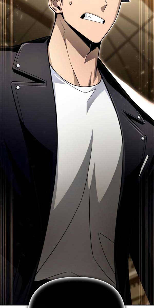 Cuộc Chiến Siêu Nhân Chap 69 - Next Chap 70