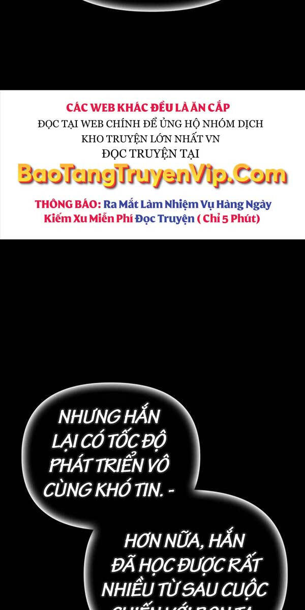Cuộc Chiến Siêu Nhân Chap 69 - Next Chap 70