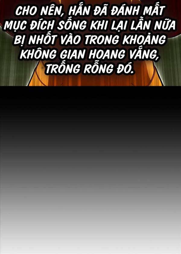Cuộc Chiến Siêu Nhân Chap 69 - Next Chap 70