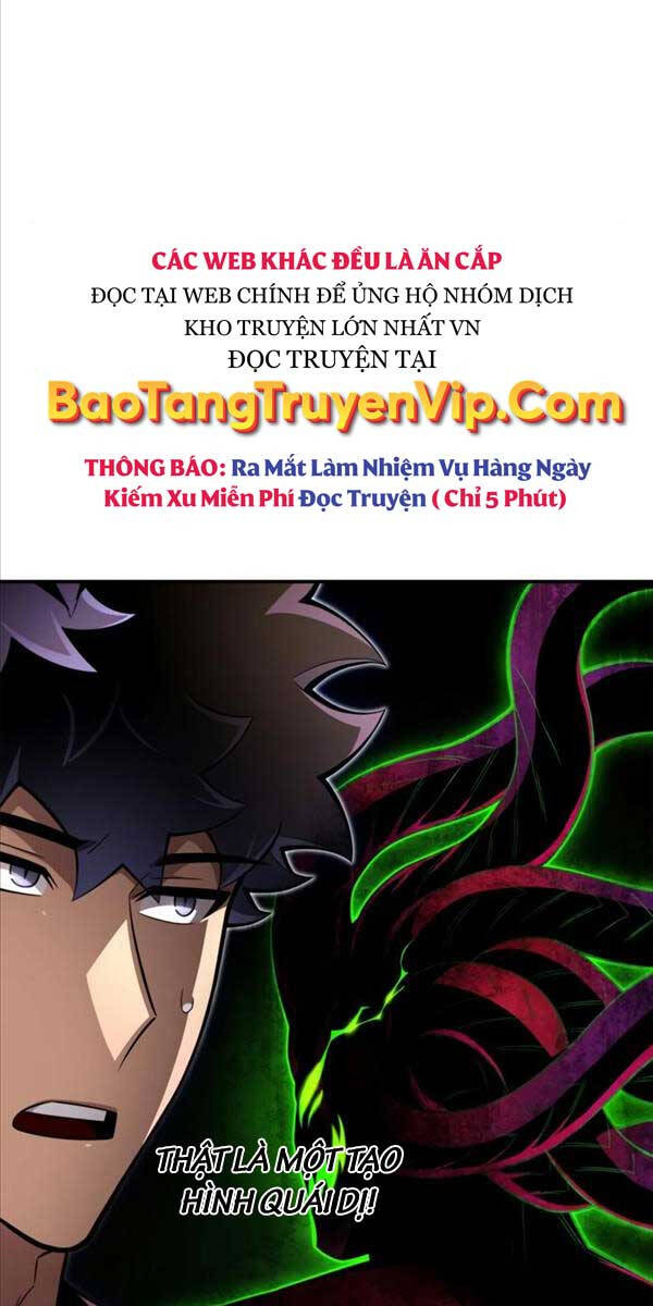 Cuộc Chiến Siêu Nhân Chap 69 - Next Chap 70