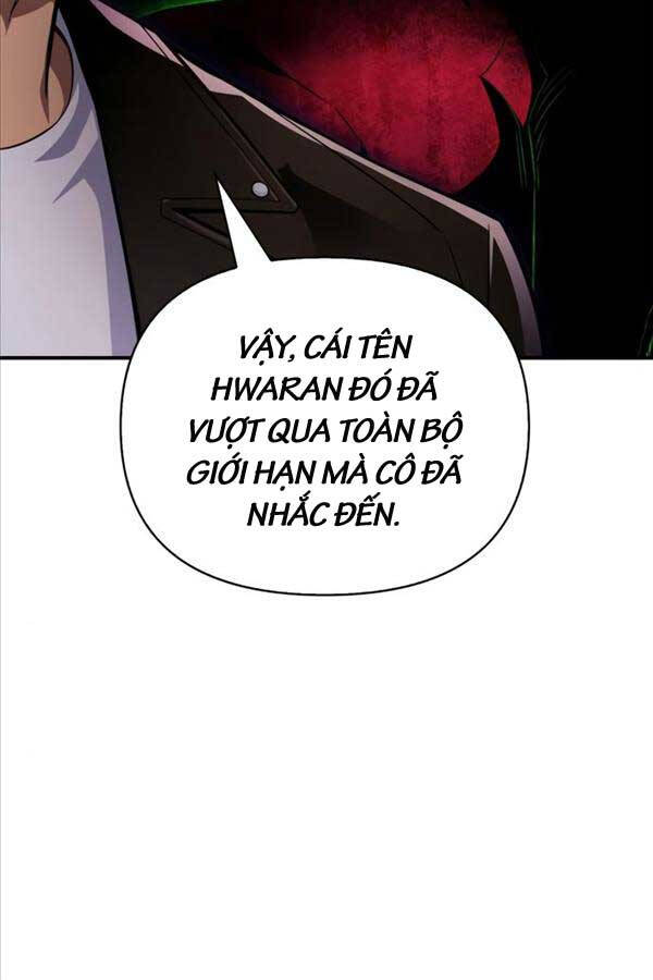 Cuộc Chiến Siêu Nhân Chap 69 - Next Chap 70