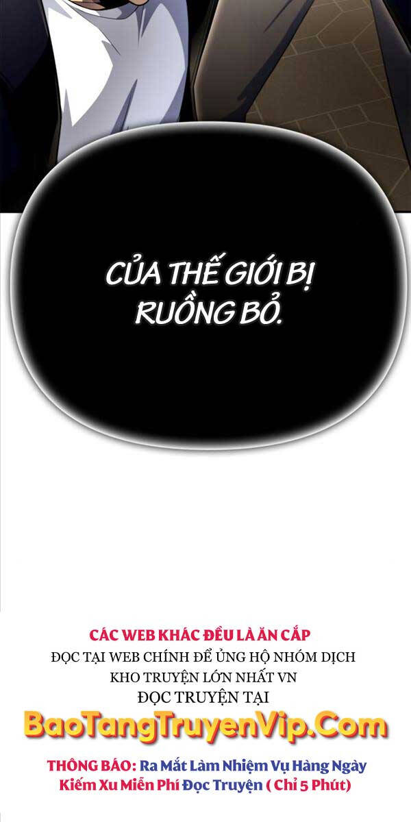 Cuộc Chiến Siêu Nhân Chap 69 - Next Chap 70