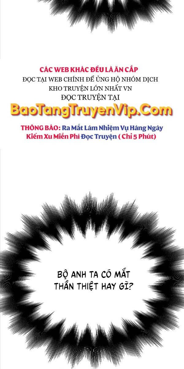 Cuộc Chiến Siêu Nhân Chap 70 - Next Chap 71