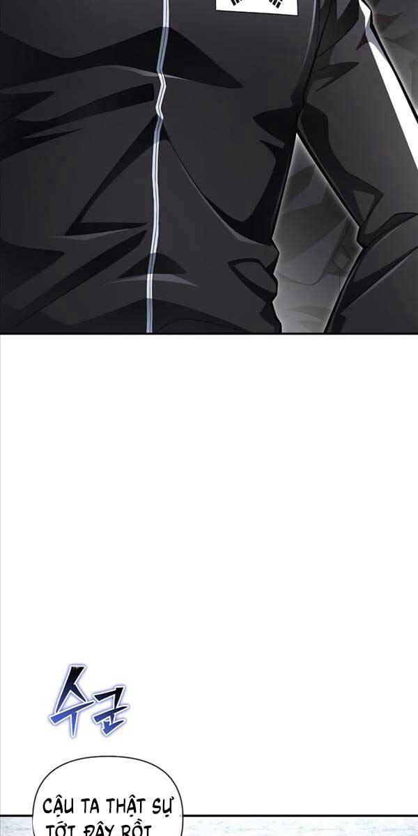 Cuộc Chiến Siêu Nhân Chap 71 - Next Chap 72