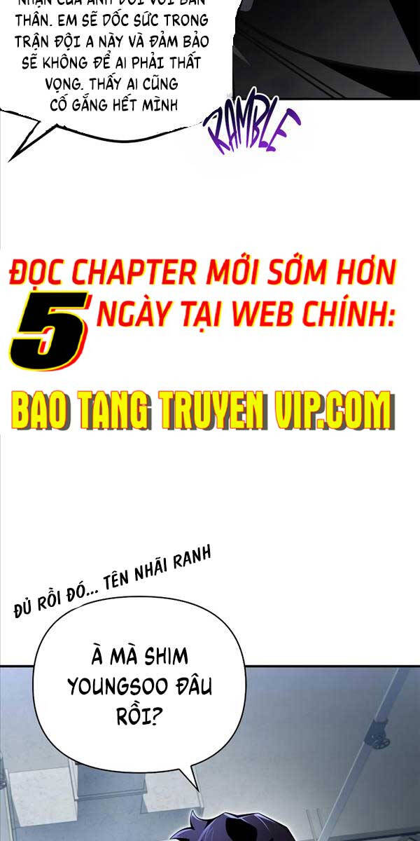Cuộc Chiến Siêu Nhân Chap 71 - Next Chap 72