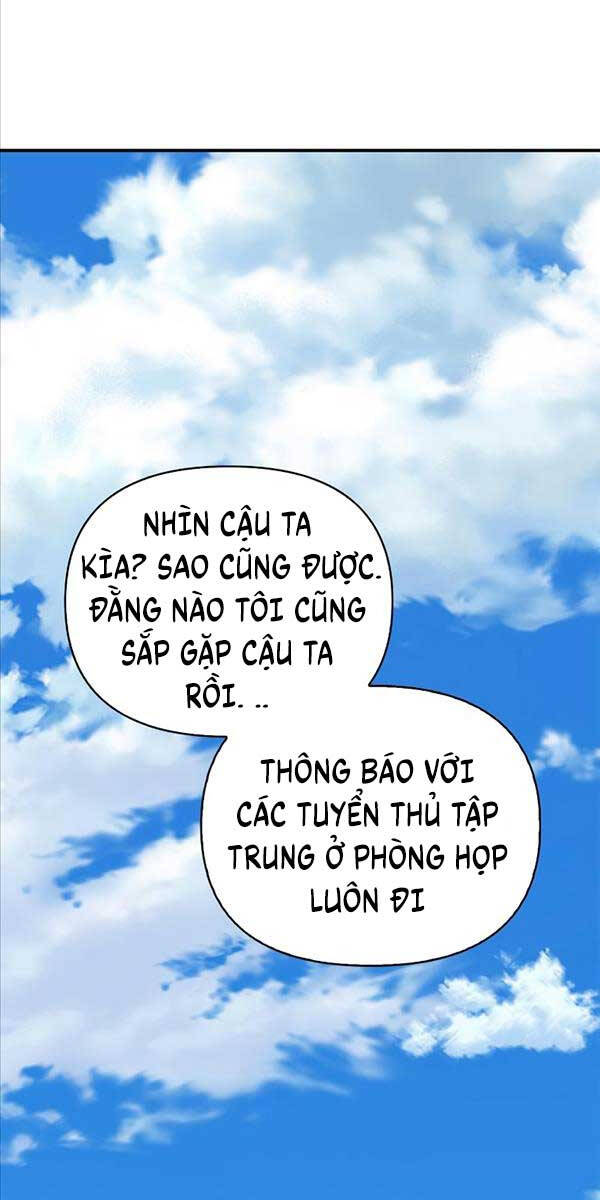 Cuộc Chiến Siêu Nhân Chap 71 - Next Chap 72