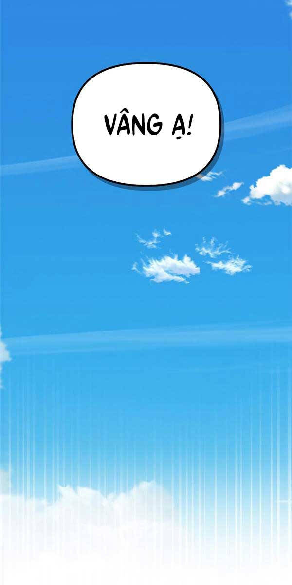 Cuộc Chiến Siêu Nhân Chap 71 - Next Chap 72