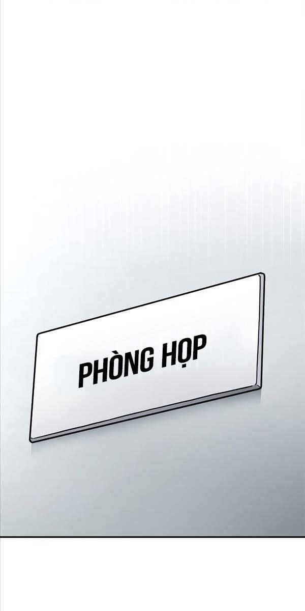 Cuộc Chiến Siêu Nhân Chap 71 - Next Chap 72