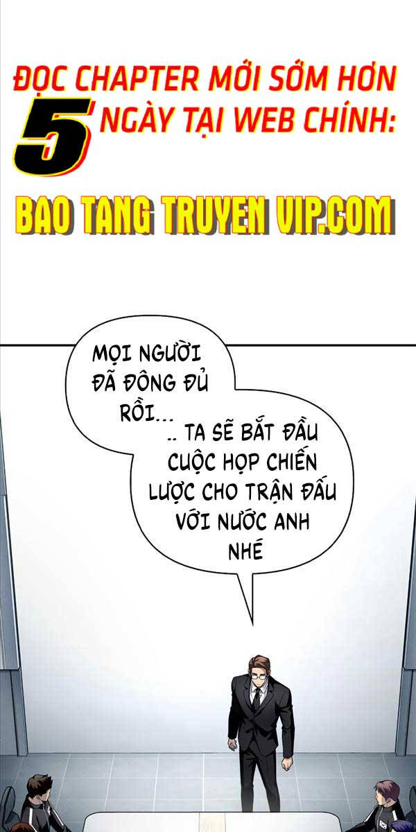 Cuộc Chiến Siêu Nhân Chap 71 - Next Chap 72