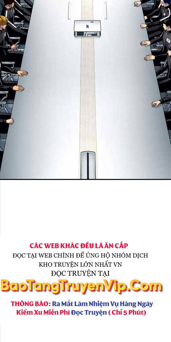 Cuộc Chiến Siêu Nhân Chap 71 - Next Chap 72