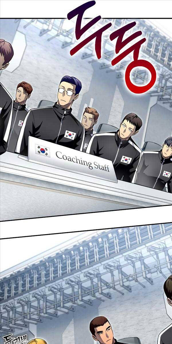 Cuộc Chiến Siêu Nhân Chap 71 - Next Chap 72