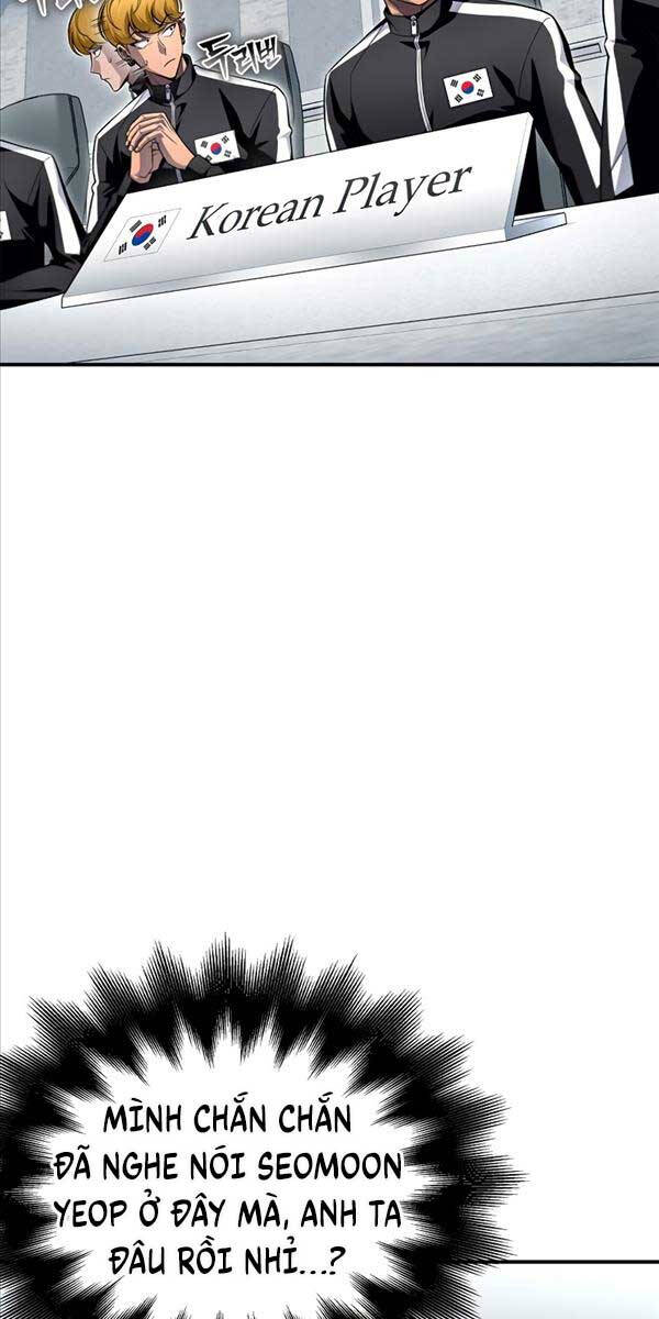 Cuộc Chiến Siêu Nhân Chap 71 - Next Chap 72