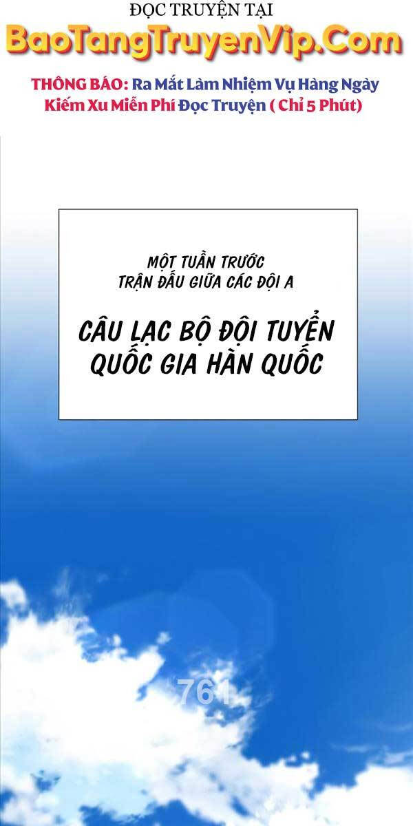 Cuộc Chiến Siêu Nhân Chap 71 - Next Chap 72