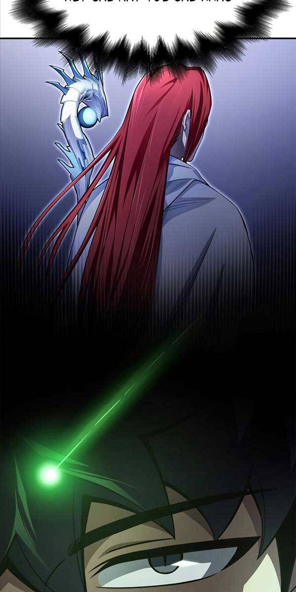 Cuộc Chiến Siêu Nhân Chap 71 - Next Chap 72