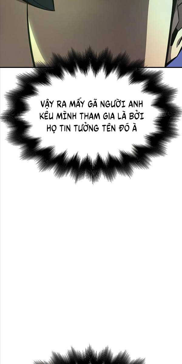 Cuộc Chiến Siêu Nhân Chap 71 - Next Chap 72