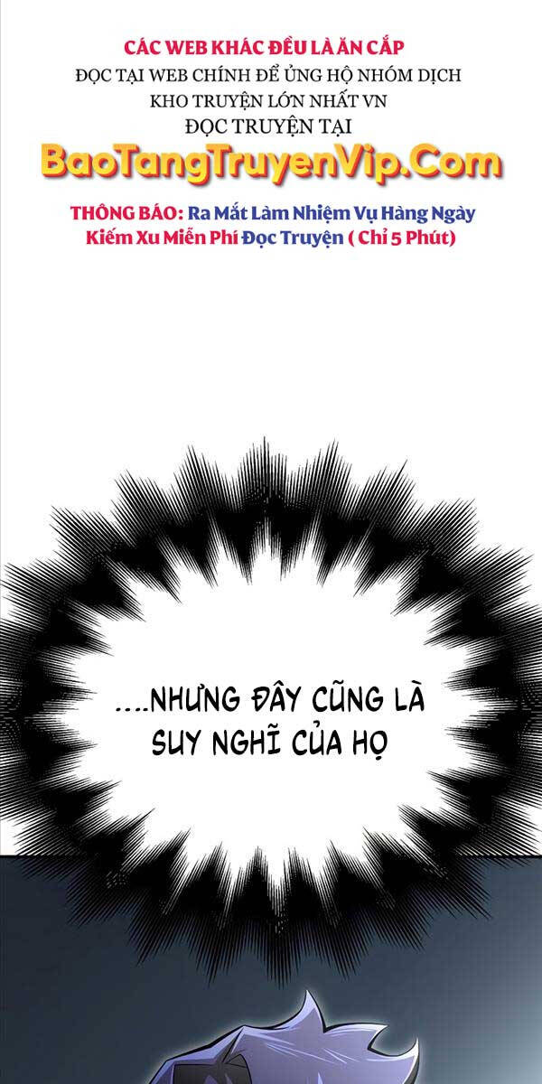 Cuộc Chiến Siêu Nhân Chap 71 - Next Chap 72