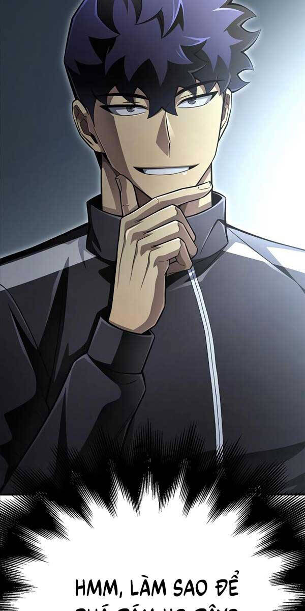 Cuộc Chiến Siêu Nhân Chap 71 - Next Chap 72