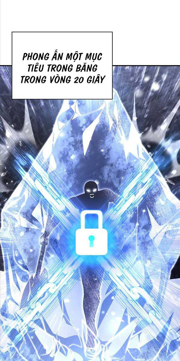 Cuộc Chiến Siêu Nhân Chap 71 - Next Chap 72