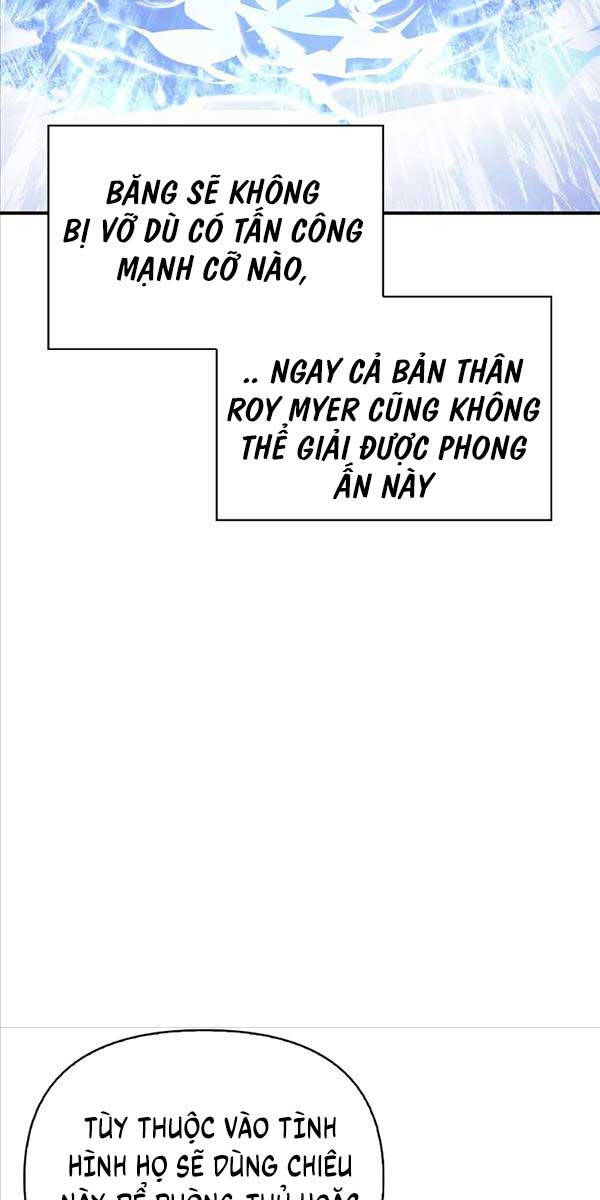 Cuộc Chiến Siêu Nhân Chap 71 - Next Chap 72
