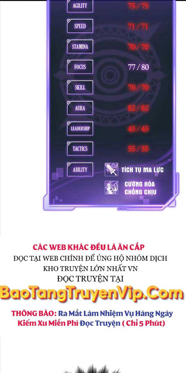 Cuộc Chiến Siêu Nhân Chap 71 - Next Chap 72