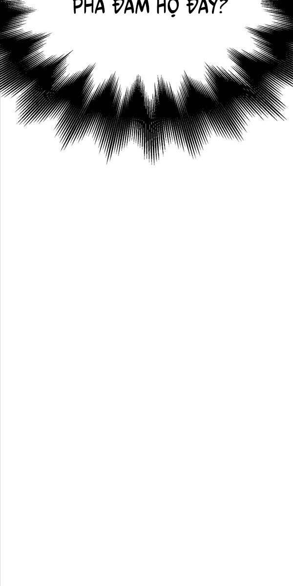 Cuộc Chiến Siêu Nhân Chap 71 - Next Chap 72