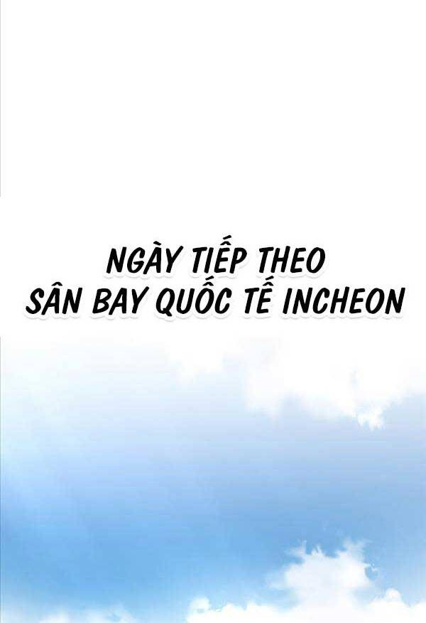 Cuộc Chiến Siêu Nhân Chap 71 - Next Chap 72