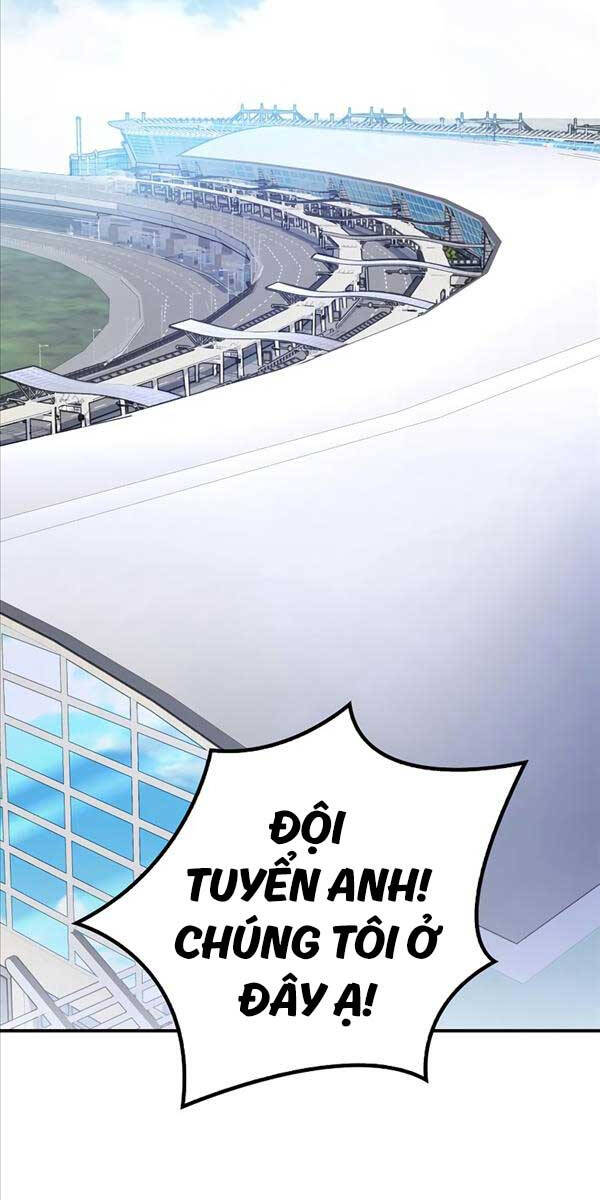 Cuộc Chiến Siêu Nhân Chap 71 - Next Chap 72