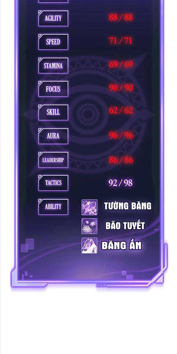 Cuộc Chiến Siêu Nhân Chap 71 - Next Chap 72