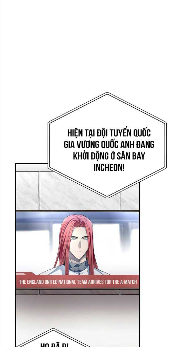 Cuộc Chiến Siêu Nhân Chap 71 - Next Chap 72