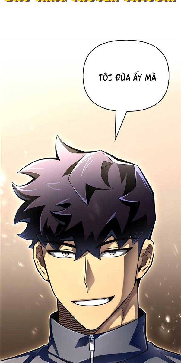 Cuộc Chiến Siêu Nhân Chap 71 - Next Chap 72