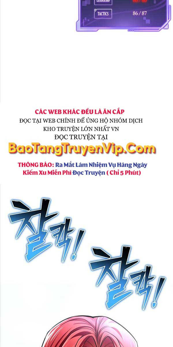 Cuộc Chiến Siêu Nhân Chap 71 - Next Chap 72