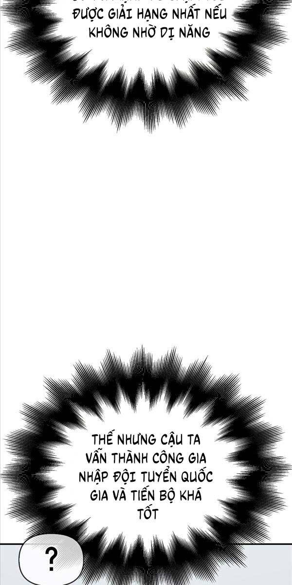 Cuộc Chiến Siêu Nhân Chap 71 - Next Chap 72