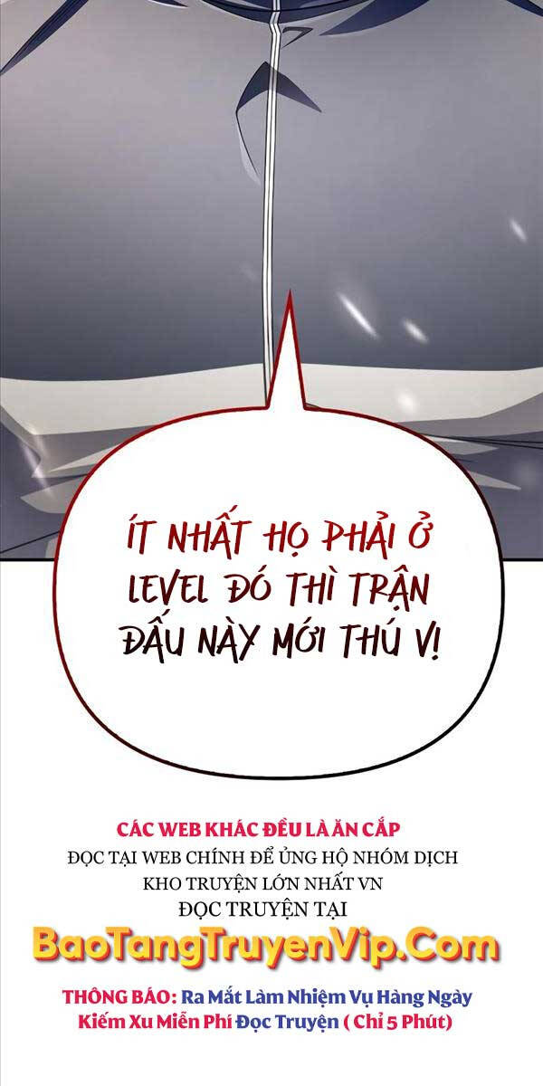 Cuộc Chiến Siêu Nhân Chap 71 - Next Chap 72