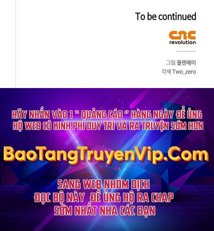 Cuộc Chiến Siêu Nhân Chap 71 - Next Chap 72