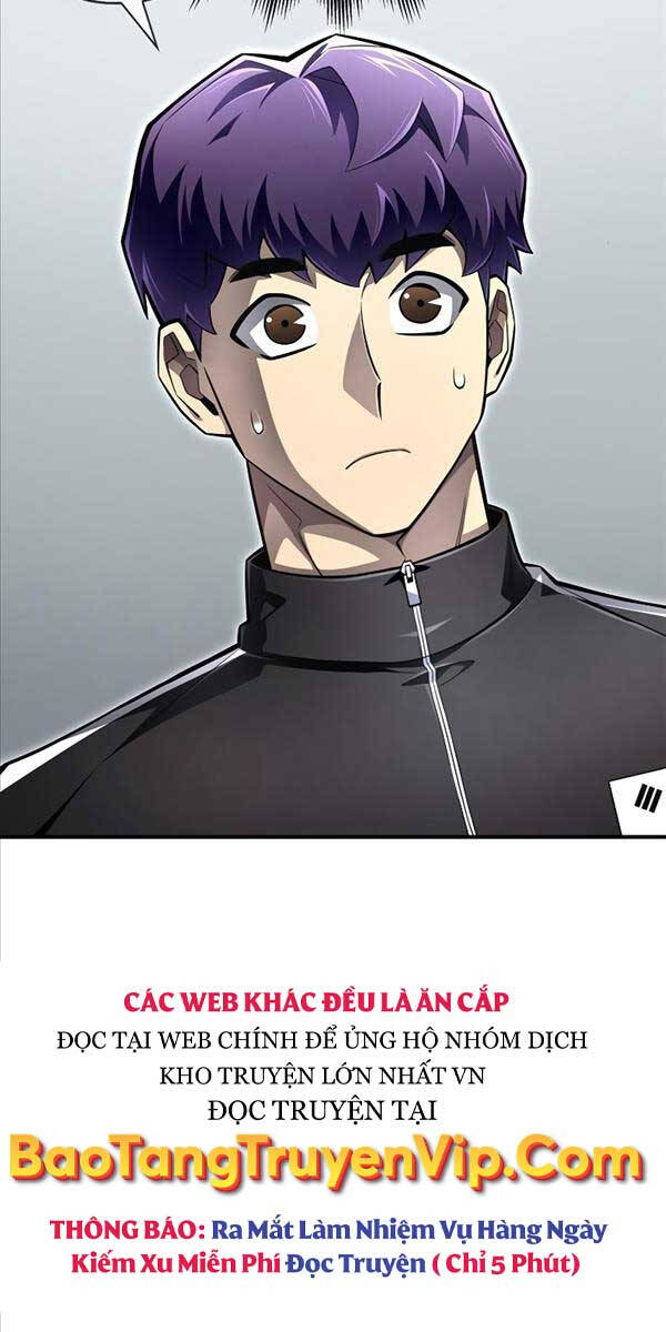 Cuộc Chiến Siêu Nhân Chap 71 - Next Chap 72