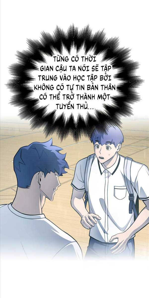 Cuộc Chiến Siêu Nhân Chap 71 - Next Chap 72