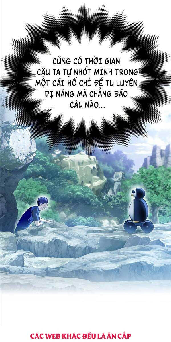 Cuộc Chiến Siêu Nhân Chap 71 - Next Chap 72
