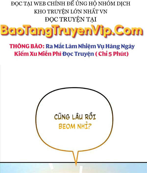 Cuộc Chiến Siêu Nhân Chap 71 - Next Chap 72