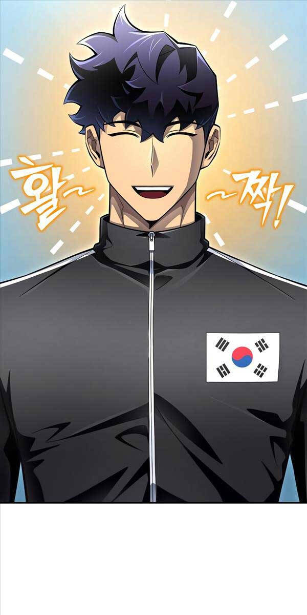 Cuộc Chiến Siêu Nhân Chap 71 - Next Chap 72