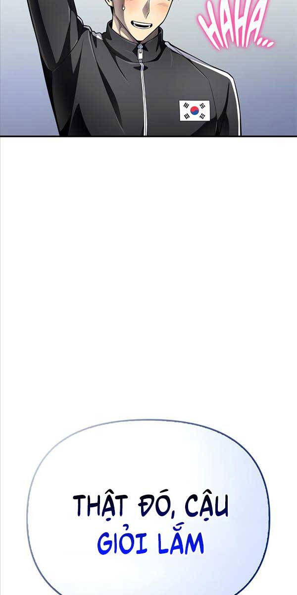 Cuộc Chiến Siêu Nhân Chap 71 - Next Chap 72