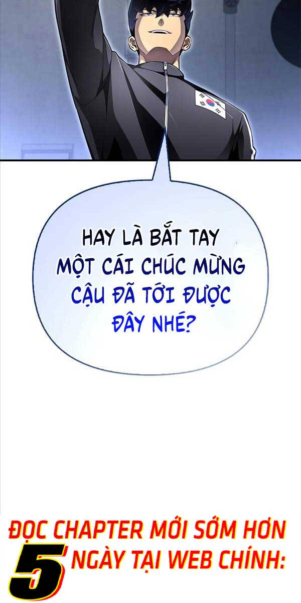Cuộc Chiến Siêu Nhân Chap 71 - Next Chap 72