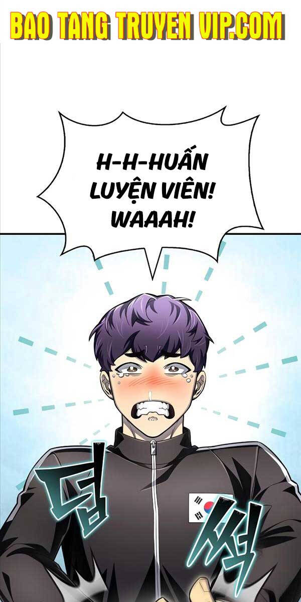 Cuộc Chiến Siêu Nhân Chap 71 - Next Chap 72